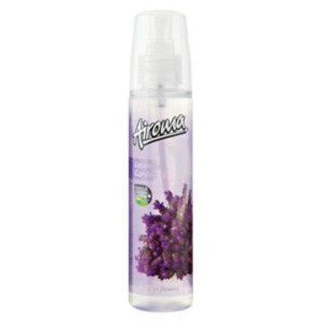 Airoma Air Fresh Lavender Guar 1 x 150Ml