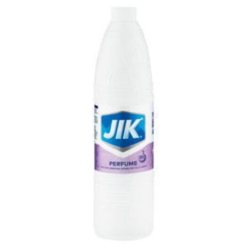 Jik Bleach Liq Perfumed 1 x 500Ml