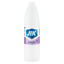 Jik Bleach Liq Perfumed 1 x 500Ml