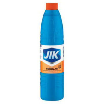 Jik Bleach Liq Regular 12 x 500Ml