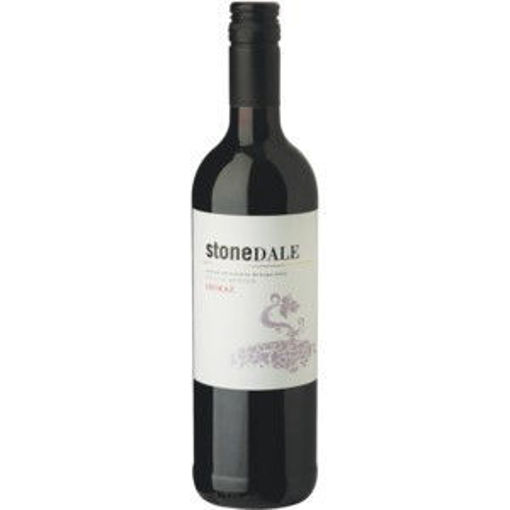 Rietvallei Stonedale Wine Red Shiraz 1 x 750Ml