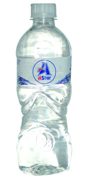 Picture of AStar Water Still 500Ml