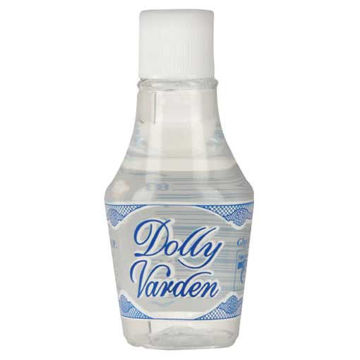 Dolly Varden Glycerine 1 x 100Ml