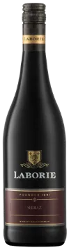 Picture of LABORIE Wine Red Shiraz 750Ml