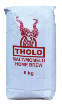 Picture of THOLO Malt 6Kg